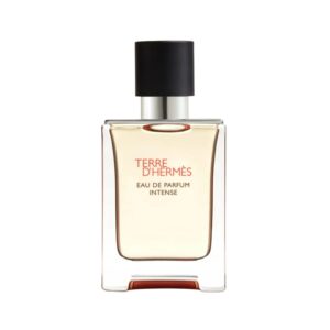 Hermes Terre D'Hermes Intense Eau de Parfum for Men – 0.42 oz