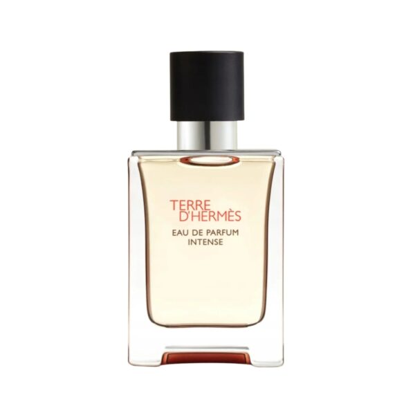 Hermes Terre D'Hermes Intense Eau de Parfum for Men – 0.42 oz