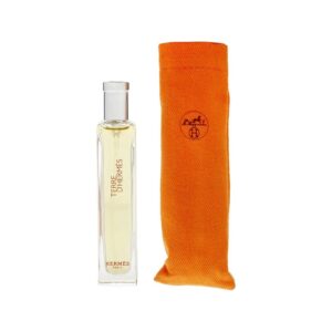 Hermes Terre D'hermes Parfum for Men – 0.15 oz