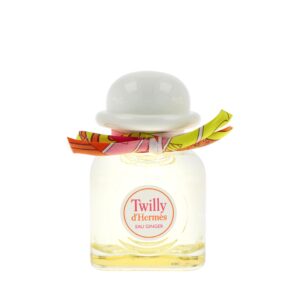Hermes Twilly D'Hermes Eau Ginger Eau de Parfum for Women – 2.8 oz