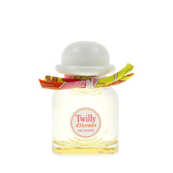 Hermes Twilly D'Hermes Eau Ginger Eau de Parfum for Women – 2.8 oz