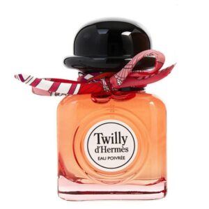 Hermes Twilly D'Hermes Eau Poivree Eau de Parfum for Women – 2.8 oz