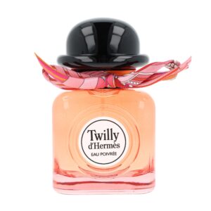 Hermes Twilly D'Hermes Eau Poivree Eau de Parfum for Women – 2.8 oz