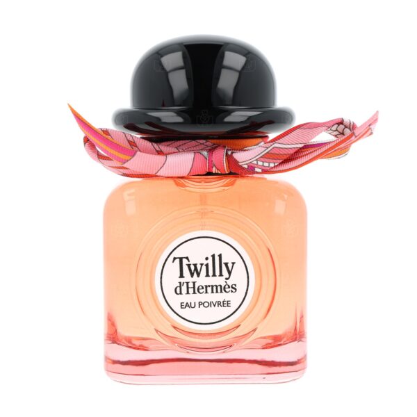 Hermes Twilly D'Hermes Eau Poivree Eau de Parfum for Women – 2.8 oz