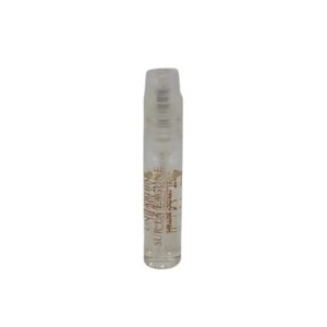 Hermes Un Jardin Sur La Lagune Eau de Toilette for Unisex – 0.06 oz