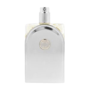 Hermes Voyage D'Hermes Eau de Toilette for Unisex – 1.18 oz