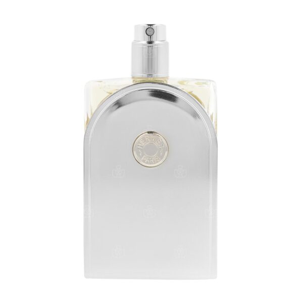 Hermes Voyage D'Hermes Eau de Toilette for Unisex – 1.18 oz