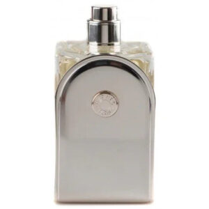 Hermes Voyage D'Hermes Eau de Toilette for Unisex – 3.3 oz
