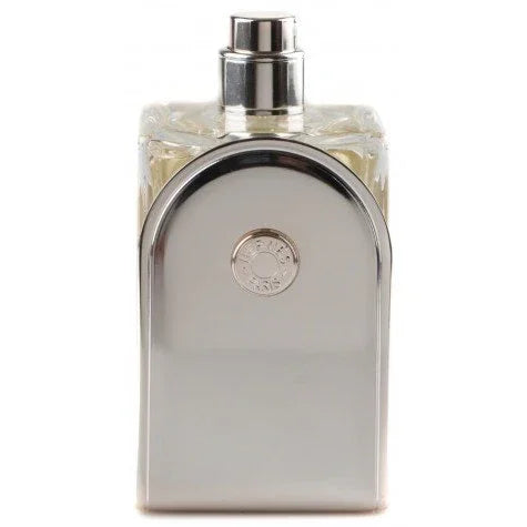 Hermes Voyage D'Hermes Eau de Toilette for Unisex – 3.3 oz