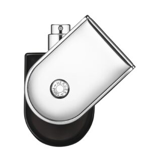 Hermes Voyage d'Hermes Parfum for Unisex – 3.3 oz