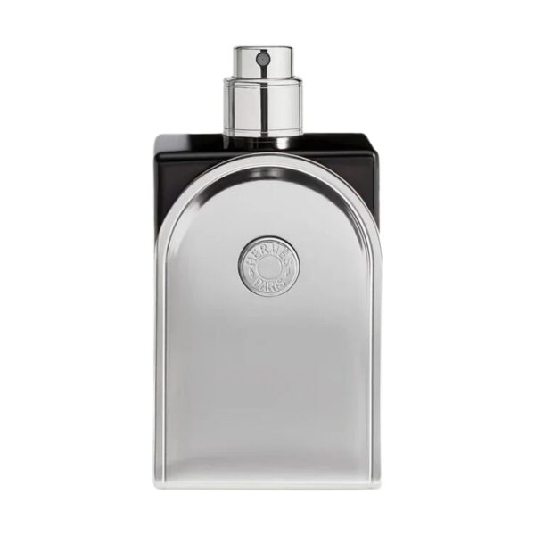 Hermes Voyage d'Hermes Parfum for Unisex – 3.3 oz