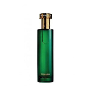 Hermetica Eterniris Eau de Parfum for Unisex – 3.4 oz