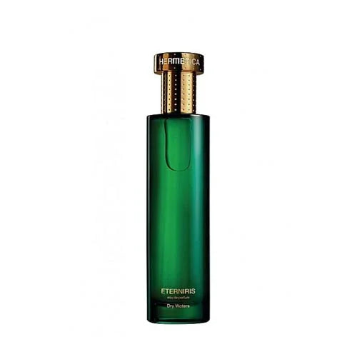 Hermetica Eterniris Eau de Parfum for Unisex – 3.4 oz