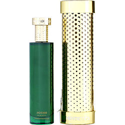 Hermetica Jade888 Emerald Stairways EAU DE PARFUM SPRAY 3.4 OZ
