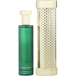 Hermetica Lavincense EAU DE PARFUM SPRAY 3.4 OZ Unisex
