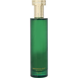 Hermetica Patchoulight EAU DE PARFUM SPRAY 3.4 OZ
