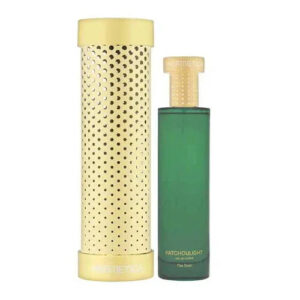 Hermetica Patchoulight Eau de Parfum for Unisex – 3.4 oz