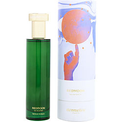 Hermetica Redmoon EAU DE PARFUM SPRAY 3.4 OZ (NEW PACKAGING)