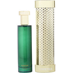Hermetica Rosefire EAU DE PARFUM SPRAY 3.4 OZ Unisex