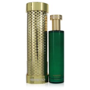 Hermetica Rosefire Eau de Parfum for Unisex – 3.3 oz