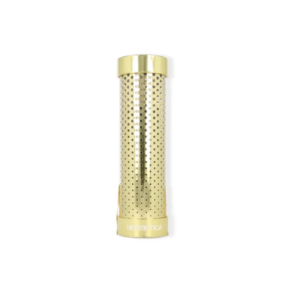 Hermetica Sandalsun Eau de Parfum for Unisex – 3.4 oz