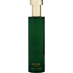 Hermetica Spiceair EAU DE PARFUM SPRAY 3.4 OZ Unisex