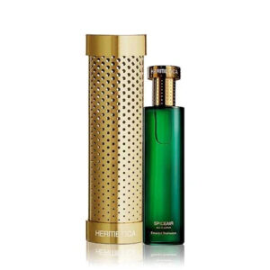 Hermetica Spiceair Eau de Parfum for Unisex – 3.3 oz