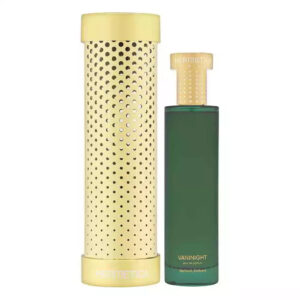 Hermetica Vaninight Eau de Parfum for Unisex – 3.3 oz