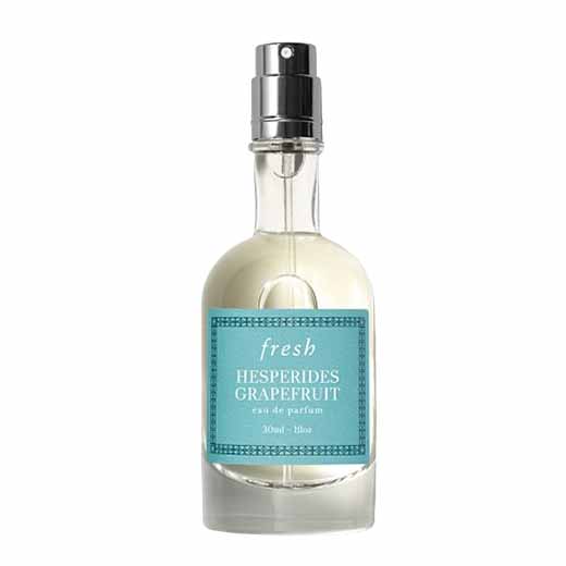 Fresh Hesperides Grapefruit Eau de Parfum for Unisex – 1 oz
