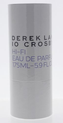 Hi-Fi Eau de Parfum Spray for Women 5.9 oz