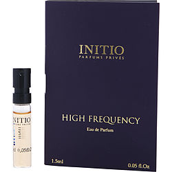 High Frequency by Initio Parfums Prives Eau de Parfum