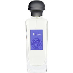 Hiris by Hermes EDT SPRAY 3.3 OZ *TESTER for WOMEN