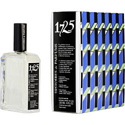 Histoires De Parfums 1725 EAU DE PARFUM SPRAY 4 OZ for MEN