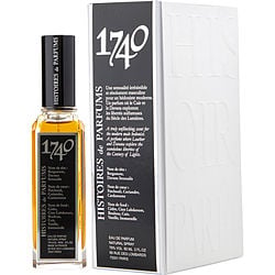 Histoires De Parfums 1740 EAU DE PARFUM SPRAY 2 OZ for MEN