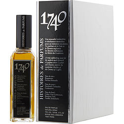 Histoires De Parfums 1740 Men's Eau de Parfum Spray 4 oz