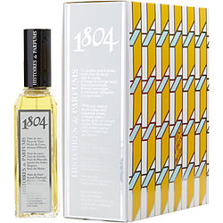 Histoires De Parfums 1804 EAU DE PARFUM SPRAY 4 OZ for WOMEN