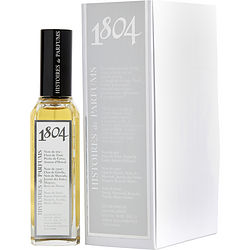 Histoires De Parfums 1804 Eau de Parfum Spray for Women, 2 oz