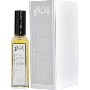 Histoires De Parfums 1804 Parfums Eau de Parfum for Women – 2 oz