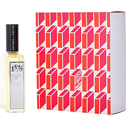 Histoires De Parfums 1876 EAU DE PARFUM SPRAY 4 OZ