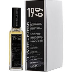 Histoires De Parfums 1969 EAU DE PARFUM SPRAY 2 OZ