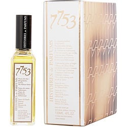 Histoires De Parfums 7753 EAU DE PARFUM SPRAY 4 OZ UNISEX