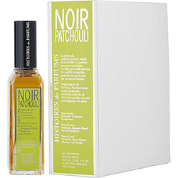 Histoires De Parfums Noir Patchouli Eau de Parfum Spray 4 oz