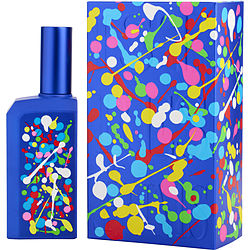 Histoires De Parfums This Is Not A Blue Bottle 1.2 EAU DE PARFUM SPRAY 2 OZ