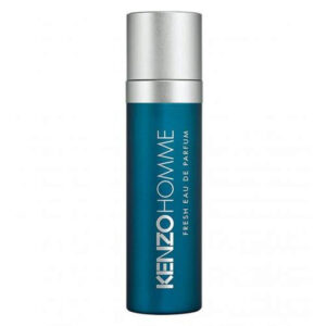 Homme Fresh Eau de Parfum for Men
