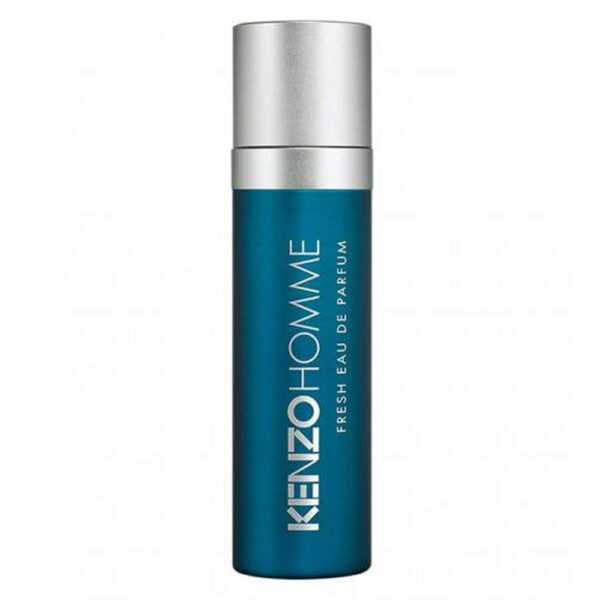 Homme Fresh Eau de Parfum for Men