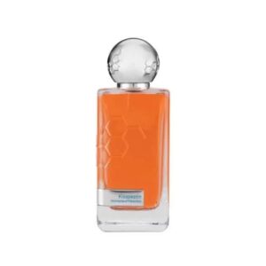 Hormone Paris Kisspeptin Eau de Parfum for Unisex – 3.4 oz