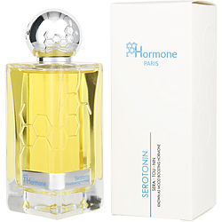 Hormone Paris Serotonin EAU DE PARFUM SPRAY 3.4 OZ