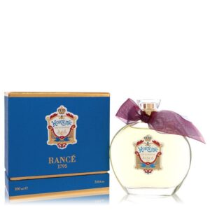 Rance 1795 Hortense Eau de Parfum for Women