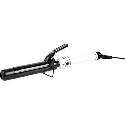 Hot Tools by Hot Tools NANO CERAMIC 1 1/4" CURLING IRON for UNISEX