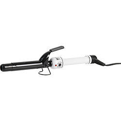 Hot Tools by Hot Tools NANO CERAMIC 1" CURLING IRON for UNISEX